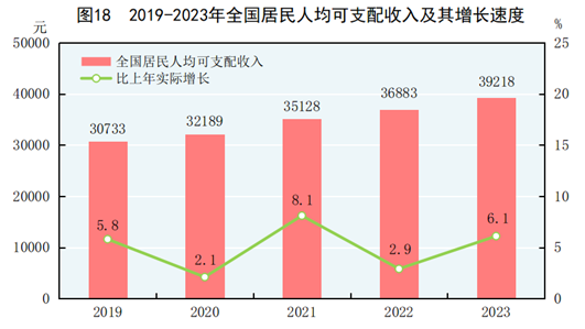 图片18