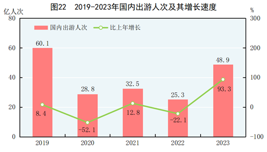 图片22